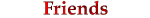friend.gif (1420 bytes)