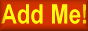 link8(1).gif (7682 bytes)