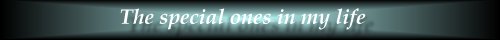 logo2.jpg (3865 bytes)