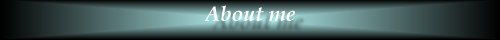 logo5.jpg (2797 bytes)