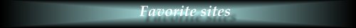 logo6.jpg (3006 bytes)