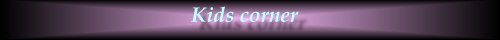 logo7.jpg (2991 bytes)