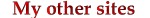 myother.gif (1837 bytes)