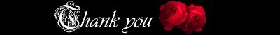 thankyou.gif (5011 bytes)