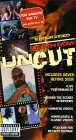 Click here for Death Row Uncut