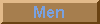Men