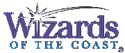 The Official HQ of MAGIC: The Gathering