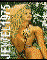 Jewel1975