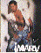 Jmarv