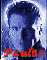 Paul67