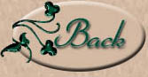 backbtn.jpg (10938 bytes)