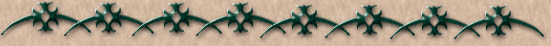 greenline.jpg (12231 bytes)