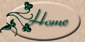 homebtn.jpg (10421 bytes)