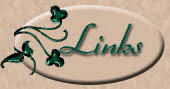 linksbtn.jpg (10948 bytes)