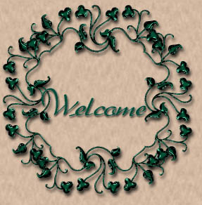 wreathwel5.jpg (34593 bytes)