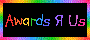 Awards R Us