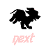 Next