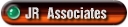 webGFX Button