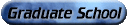 + 