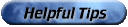 + 