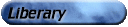 + 