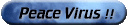 + 
