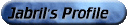 + 