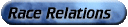 + 