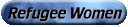 + 