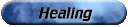 + 