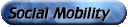 + 