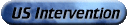 + 