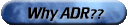 + 