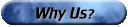 + 