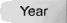 Year