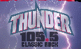Thunder 105.5