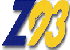 Z93