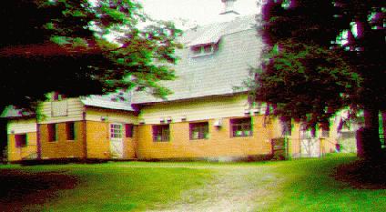 Barn 1