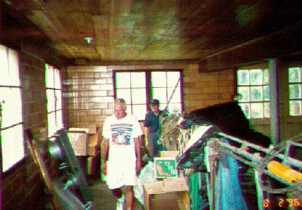 Barn 3