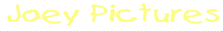 pictures/Joey's