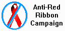 Anti-Red Ribbon Campaign