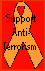 Anti-Terrorism