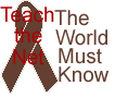 Teach The Internet