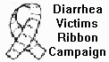Support Diarrhea Victims