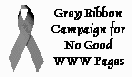 Rights of No Good WWW Pages