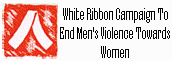 End Violence Against Women