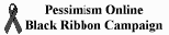 Pessimism Online