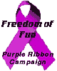 Freedom Of Fun And Diversion