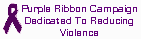 Reducing Violence