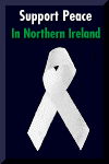 Peace In Northern Ireland